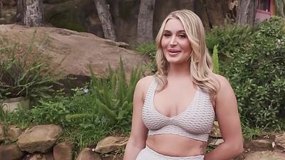 So a man cant stand on his own property with his dick out?