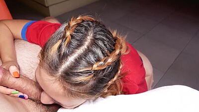 Small titted amateur Thai slut May gets her big white cocked clients seeds