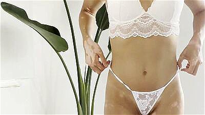 Can I talk to you about my fantasies?