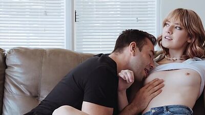 21yo wild bae fucked by nice cock in wet pussy hole