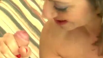 Squirting And Fucking Persia Monir Gets Cum