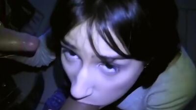 Real teens sex with amateur girl