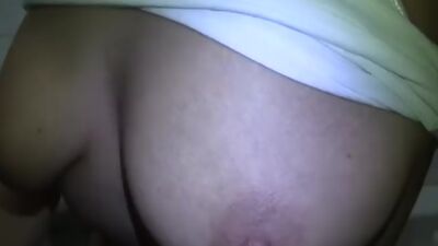 Sexy girls public fuck experience