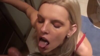 Hard student anal sex after an exam
