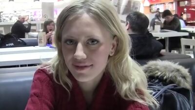 One of my best reality sex movies