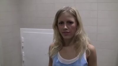 One of my best reality sex movies