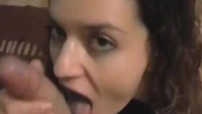 My girlfriend amateur photo session