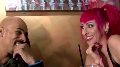 Milf Babes Raven Black And Morgan Ray