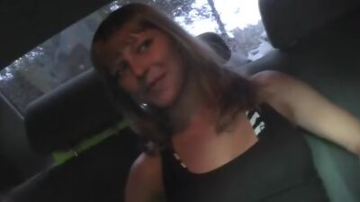 Unplanned pick up sex experience