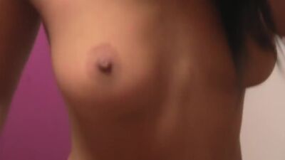 I screw my gf in solarium