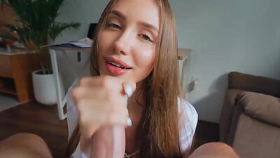 GOOD SEX is better than HOMEWORK