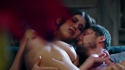 Slutty 21yo bae loves doggystyle fucking in wet pussy