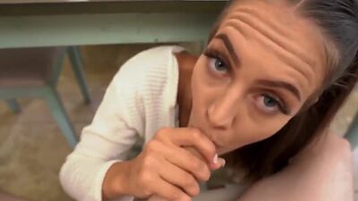 JC got turned on on Conor Coxxx's confession