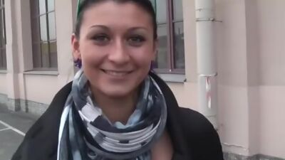 Picking up women for hard fuck