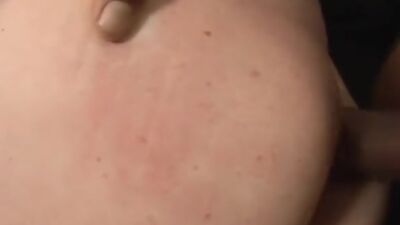 Chanell Gets Black Dicked