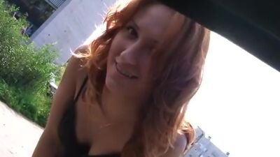 Best of my new amateur sex videos