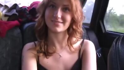 Best of my new amateur sex videos