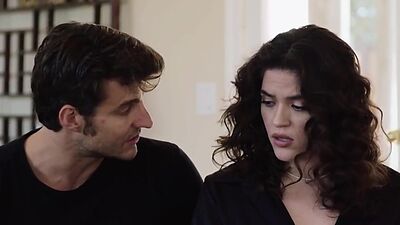 Jay Smooth gets down and dirty with Victoria