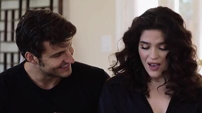 Jay Smooth gets down and dirty with Victoria