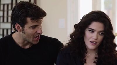 Jay Smooth gets down and dirty with Victoria