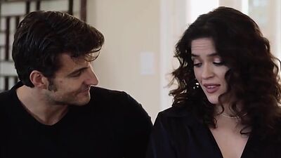 Jay Smooth gets down and dirty with Victoria