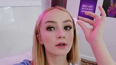 MY PERVY FAMILY - I'm thinking about you stepdaddy