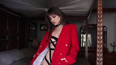 Beautiful babes hot posing for Playboy and they showed hot natural bodies