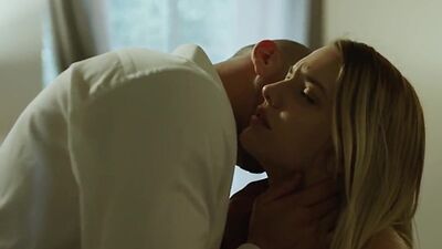 21yo bigbooty bae fucked by hard cock in wet pussy hole