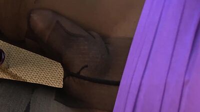 Asian shemale with big tits bareback anal sex after guy enjoyed blowjob