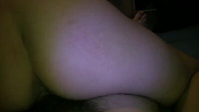 Ameara in lingerie Fucking Closeup