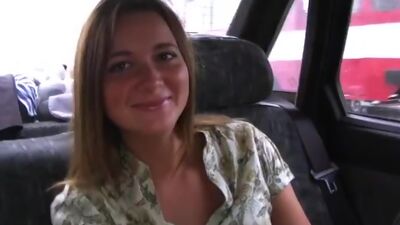 Find out how I get sexy girls