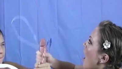 Epic Cumshot Compilation