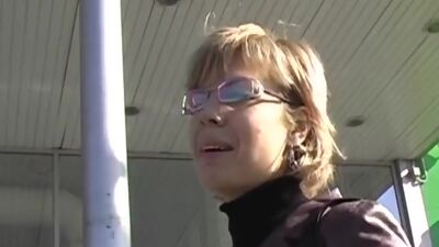 Couples sex in foamy bath