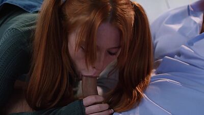 18 yo teen stepdaughter double penetration by a social worker and stepdad