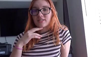 Big Step Sister Dating Coach Opal Essex