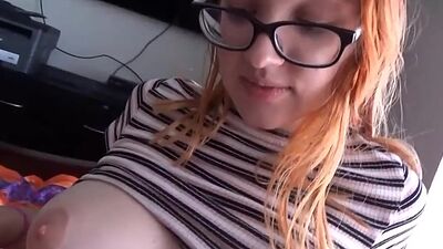 Big Step Sister Dating Coach Opal Essex