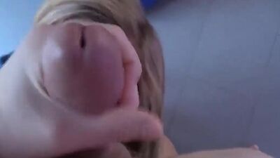 Fit Yoga Instructor Teen Fucks Step Brother Roxy Ryder