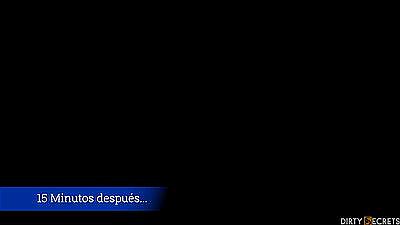I GAVE VIAGRA TO MY STEPSON BY ACCIDENT AND HE ENDED UP FUCKING ME.