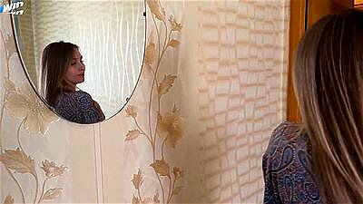 2 series. My best friend's mom turned out to be a very hospitable MILF