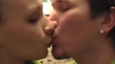 Asking for forgiveness