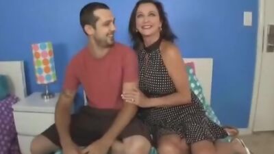 Don't Tell My Step Daughter3