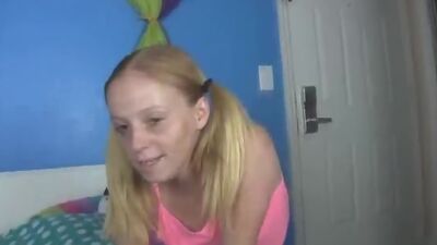 Personal Cock Massager