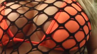 Watch masturbate Trisha Brill on Give Me Pink gonzo style