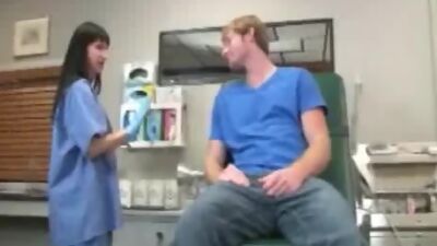 Angie Niore Sucks Off Sons Friend