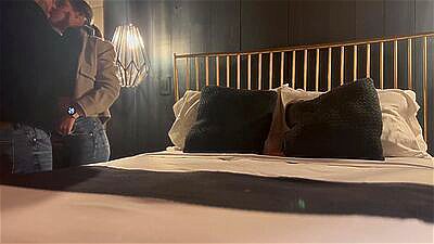 My cutest best friend finally lent me her ass ????‍☠️