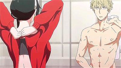 Stepmom romantic sex hard fucking - Hentai Porno