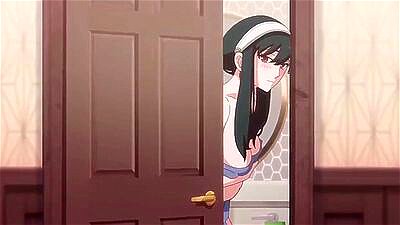 Stepmom romantic sex hard fucking - Hentai Porno