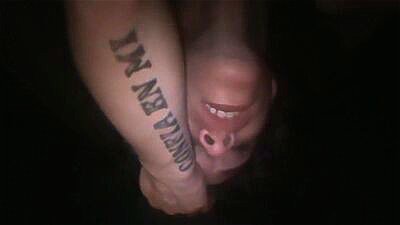 Some of the most beautiful, intense, and sexy orgasms on Pornhub!