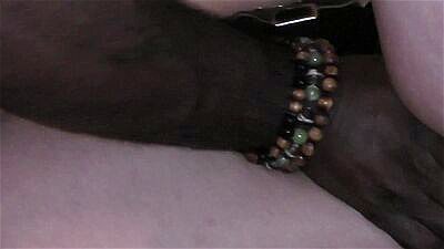 Some of the most beautiful, intense, and sexy orgasms on Pornhub!