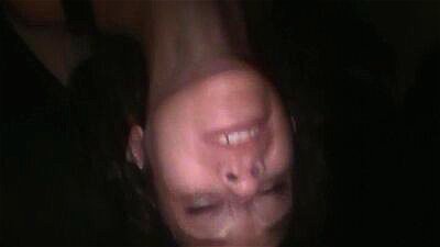 Some of the most beautiful, intense, and sexy orgasms on Pornhub!